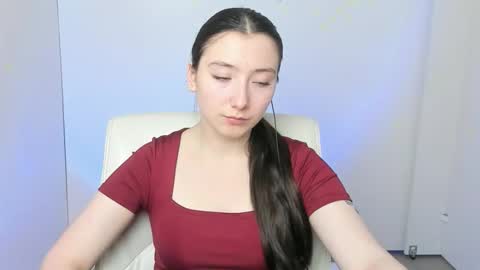 Luna online show from 10.23.25