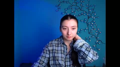 Luna online show from 10.26.25