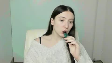 Luna online show from 10.30.25