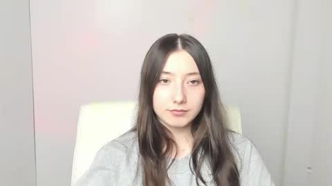 Luna online show from 11.08.25