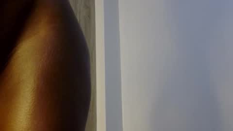 Snapshot of _luna_nyx chatting on 09.27.25 Luna online show from 09.27.25