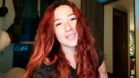 _lunaa__ online show from 12.03.24