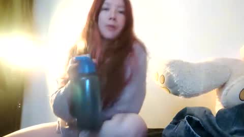 _lunaa__ online show from 12.09.24