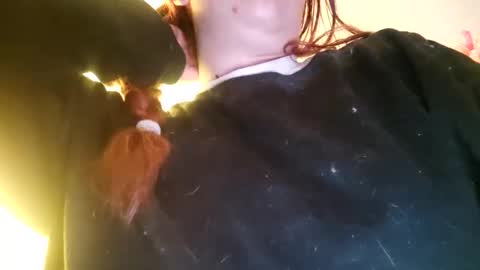 _lunaa__ online show from 12.13.24