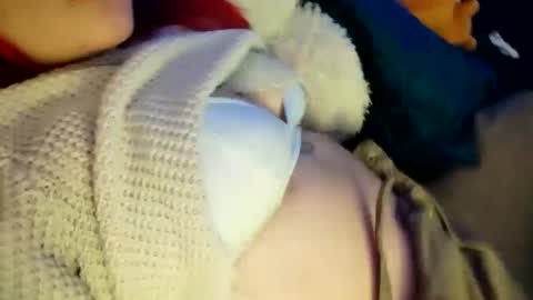_lunaa__ online show from 12.28.24