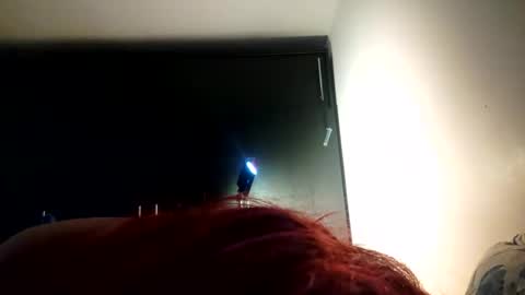 _lunaa__ online show from 01.09.25