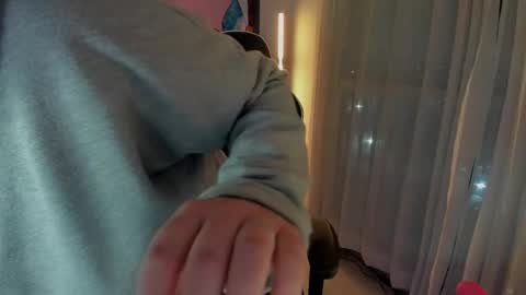 _lunaa__ online show from 01.15.25