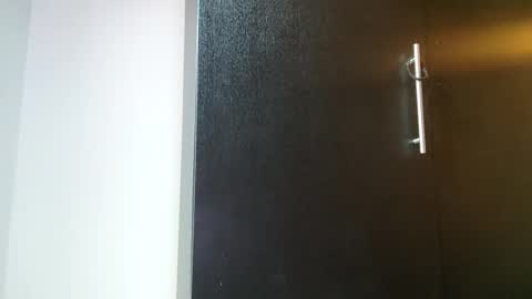 _lunaa__ online show from 01.25.25