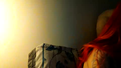 _lunaa__ online show from 02.02.25