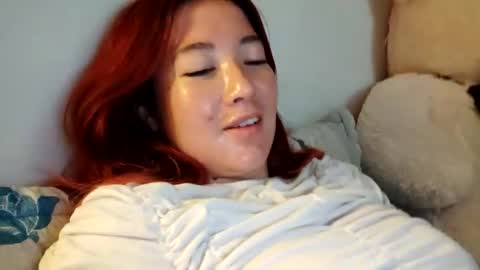 _lunaa__ online show from 02.28.25