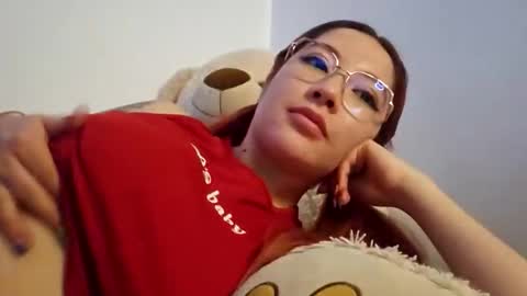 _lunaa__ online show from 09.12.25