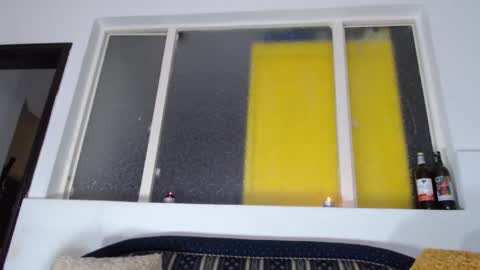 Snapshot of _lunagold_ chatting on 02.16.26 _lunagold_ online show from 02.16.26