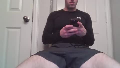 Snapshot of _lustx chatting on 02.06.26 _lustx online show from 02.06.26