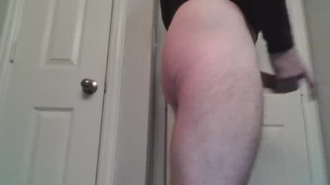 Snapshot of _lustx chatting on 02.22.26 _lustx online show from 02.22.26