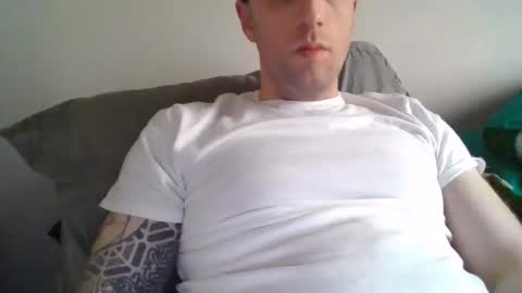 Snapshot of _lustx chatting on 03.02.26 _lustx online show from 03.02.26