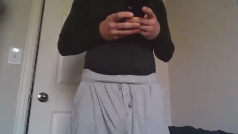 _lustx online show from 03.20.26