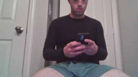 _lustx online show from 03.24.26