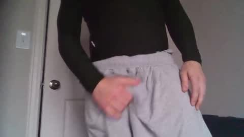 _lustx online show from 03.27.26