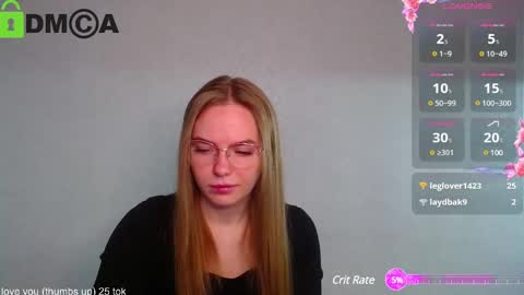 Welcome guys  Pleasure to see you all here  My name is Lysafeta and MichaelaTip menu is active Private is open  online show from 12.03.24