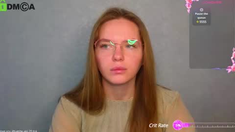 Welcome guys  Pleasure to see you all here  My name is Lysafeta and MichaelaTip menu is active Private is open  online show from 12.18.24