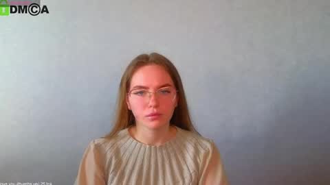 Welcome guys  Pleasure to see you all here  My name is Lysafeta and MichaelaTip menu is active Private is open  online show from 02.10.25
