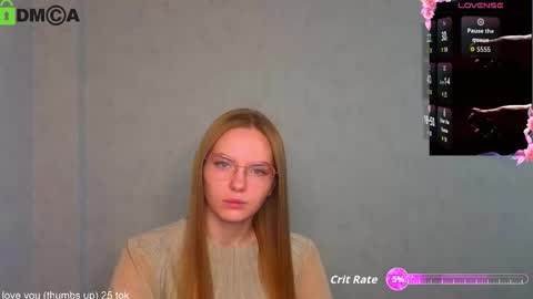 Welcome guys  Pleasure to see you all here  My name is Lysafeta and MichaelaTip menu is active Private is open  online show from 11.26.25