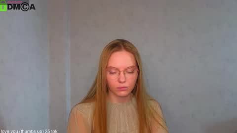 Welcome guys  Pleasure to see you all here  My name is Lysafeta and MichaelaTip menu is active Private is open  online show from 02.10.26