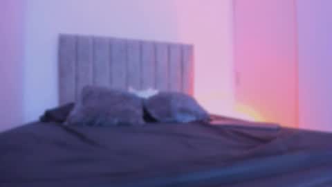    online show from 12.16.25