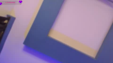    online show from 02.13.26