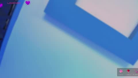 Snapshot of _lyuhasvart_ chatting on 05.09.26 online show from 05.09.26