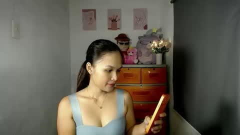 _m1ssj3n online show from 03.23.26