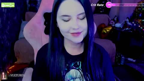 Mia online show from 01.16.26