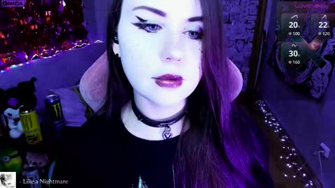 Mia online show from 02.24.26