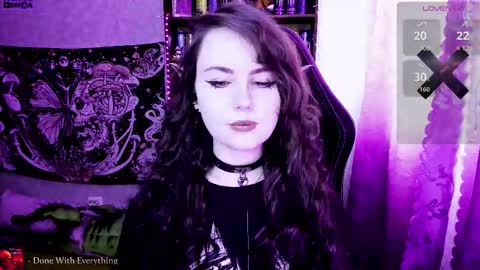 Mia online show from 03.05.26