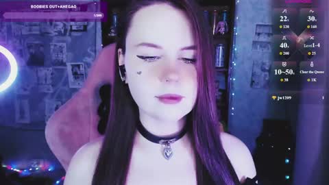 Mia online show from 05.27.26