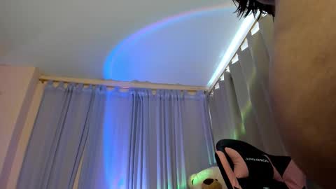 Maia online show from 02.22.26