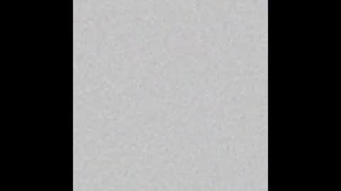 _maccaa_ online show from 09.24.25