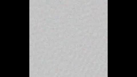 _maccaa_ online show from 09.29.25