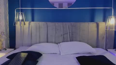 _maccaa_ online show from 10.07.25