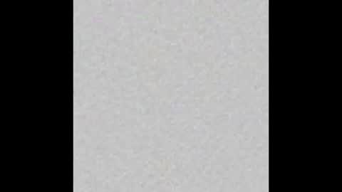 _maccaa_ online show from 10.10.25