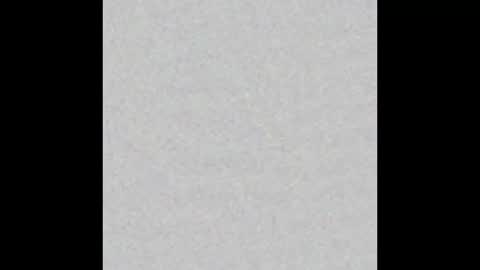 _maccaa_ online show from 10.31.25