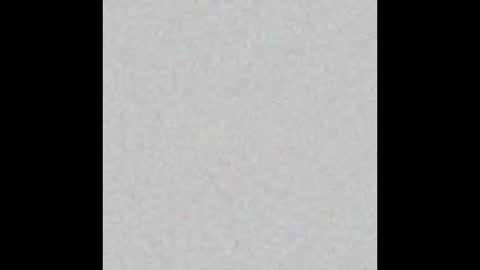 _maccaa_ online show from 12.18.25