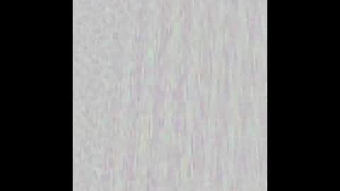 _maccaa_ online show from 12.22.25