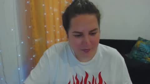 Alexa online show from 10.03.25