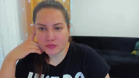 Alexa online show from 10.16.25