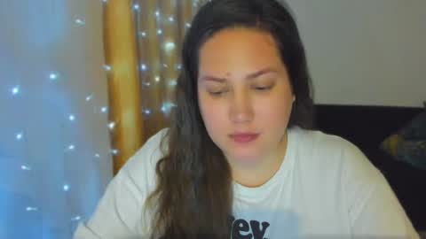 Alexa online show from 10.21.25