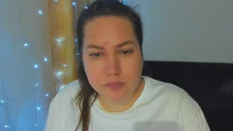 Alexa online show from 11.30.25