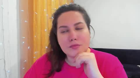 Alexa online show from 02.25.26