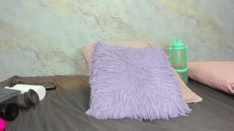 Maddy online show from 01.04.25