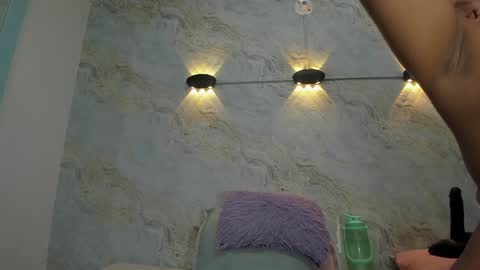 Maddy online show from 01.09.25